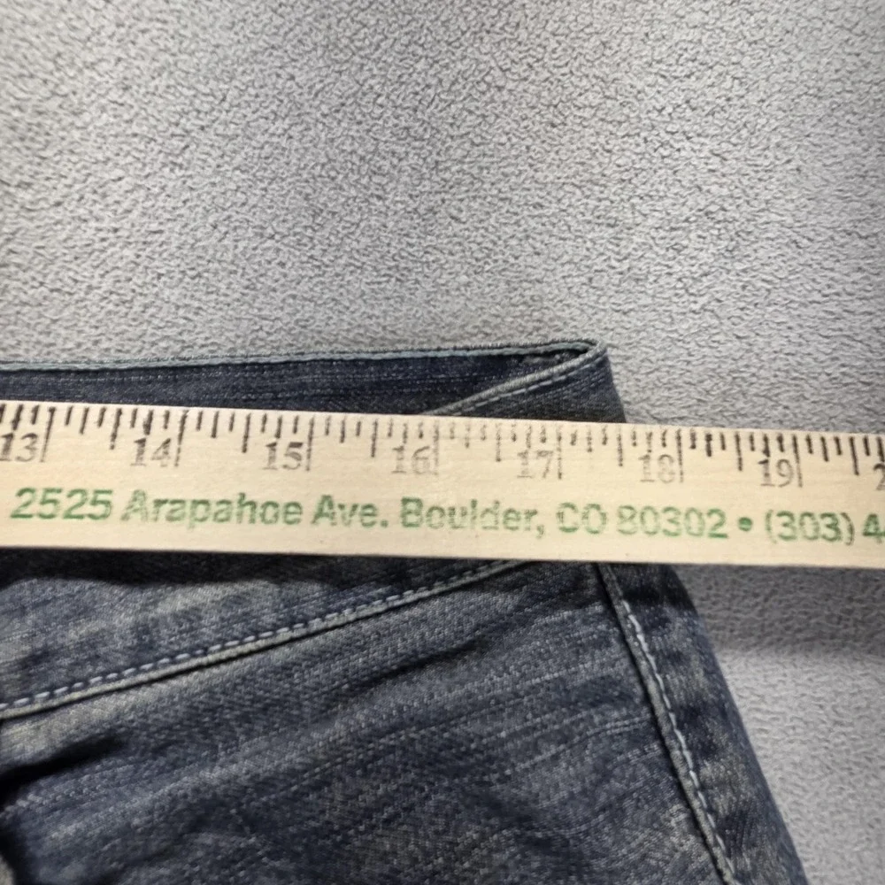 Levis 9414 important
